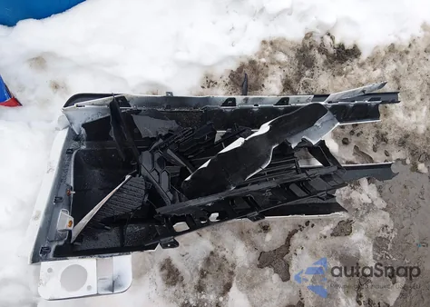 2012 Jeep Liberty Sport z USA, uszkodzony, nr VIN 1C4PJMAK0CW195148